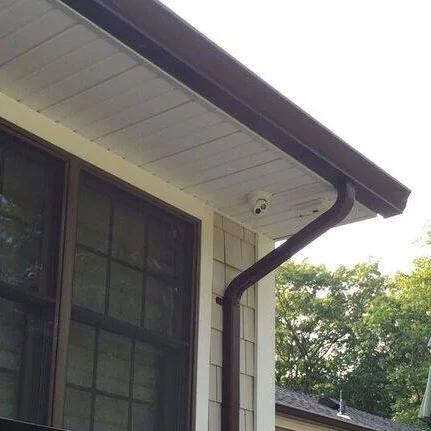emergency gutter repair Water Mill ny